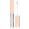 Paese Cotton Delight Lip Gloss lesk na pery odtieň 01 7,5 ml