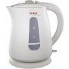 Varná kanvica Tefal KO29913E