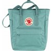 Fjällräven Kånken Totepack Mini Sky Blue