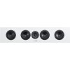CANTON Atelier InWall 9C Black Gloss
