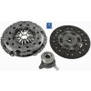 Spojková sada SACHS 3000 990 277 (3000990277)