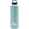 Laken Classic Fľaša hliník 1000 ml YTSN00645