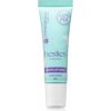Bell Hypoallergenic Besties nočná maska na pery odtieň 01 Sun Kissed 10 g
