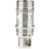 Aspire Atlantis BVC nerez-kth odpor: 0,50ohm