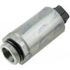 NTY Riadiaci Ventil Nastavenie Vačkové Hriadeľe BMW 3 E46 320 323 325 330 1998- 5 E60 520 525 530 2001- X3 E83 2.5 3.0 2003- X5 E53 3.0 2000 (11361432532)