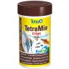 Tetra Min Crisps 250 ml