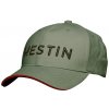 WESTIN - Šiltovka Island UPF Cap Sage Green