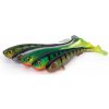Fox Rage Super Slick Shad UV 18cm / 7