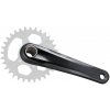 MTB Kľuky SHIMANO Deore XT FC-M8100 175mm 1x12speed