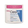 CeraVe Hydratačný krém 454 g AKCIA