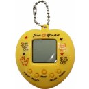 KIK Digi Tamagotchi 49v1