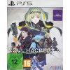 Soul Hackers 2 PlayStation 5 (PS5) krabicová verzia