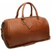 Cestovná taška Chesterfield William C20.000431 k