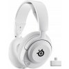 Bezdrôtové slúchadlá na uši SteelSeries Nova 5P Wireless