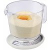 Tescoma Kuchynská váha dovažovacia DELÍCIA 2.2 kg - osobný odber v predajni zdarma
