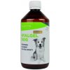 Hyalgel Dog Original jablko 500 ml