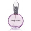 Ariana Grande R.E.M. parfumovaná voda dámska 50 ml