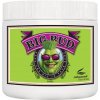 Advanced Nutrients Big Bud 130 g