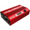 SKY RC Zdroj stabilizovaný eFuel 540W/30A spínaný zdroj 12-18 V