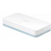 Prepínač D-Link DGS-1008D