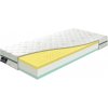 Benab Matrac z bio peny Zero Bio Natural 200x140 Aloe Vera