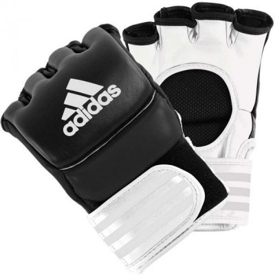 Boxerské rukavice Adidas – Heureka.sk