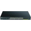 switch D-Link DGS-1250-28XMP/E