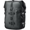 Held TOUR-PACK MOLLE L