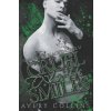 Cruel When He Smiles (Avery Collins)(Brožovaná)