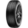 235/55 R18 104H ZIMA Vredestein WINTRAC PRO XL
