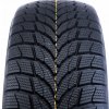 Nexen Winguard Sport 2 235/60 R18 107H