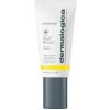 Dermalogica Sun Care PoreScreen Mineral Sunscreen SPF 40 - Minerálny opaľovací krém 30 ml