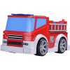 EP Line Hasičské RC auto ovládané hlasem 1:24