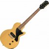 Epiphone Les Paul Junior TV