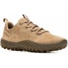 Merrell Wrapt W J036012 tobacco