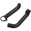 Rohy RITCHEY COMP BB Black 120mm