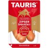 Tauris Zipser špekáčiky 360 g