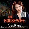 The Housewife (EN) - Alex Kane - online doručenie