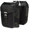 Basil Miles Double Bag