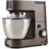 Kuchynský robot G21 Promesse Brown (KCH-G21-PR04)