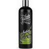 Auto Finesse Satin Tyre Creme Dressing 500 ml