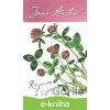 E-kniha Rozum a cit - Jane Austen