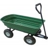 Strend Greenlawn Transporter 2170699