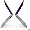 Lenovo IdeaPad Slim 5 83HR0066CK
