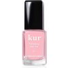 LONDONTOWN kur Nail Veil No.7 spevňujúca tónovaná starostlivosť o nechty Čerešňový kvet 12 ml