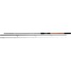 Mikado Sensual NG Canal Feeder 3,5 m 70 g 3 diely