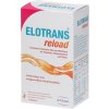 Elotrans reload 15 sáčků