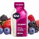 GU Energy Gel 32 g