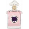 Guerlain Les Légendaires Insolence EDT 75 ml (woman)