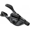 Radenie Shimano XT SL-M8100 I-spec EV 12p